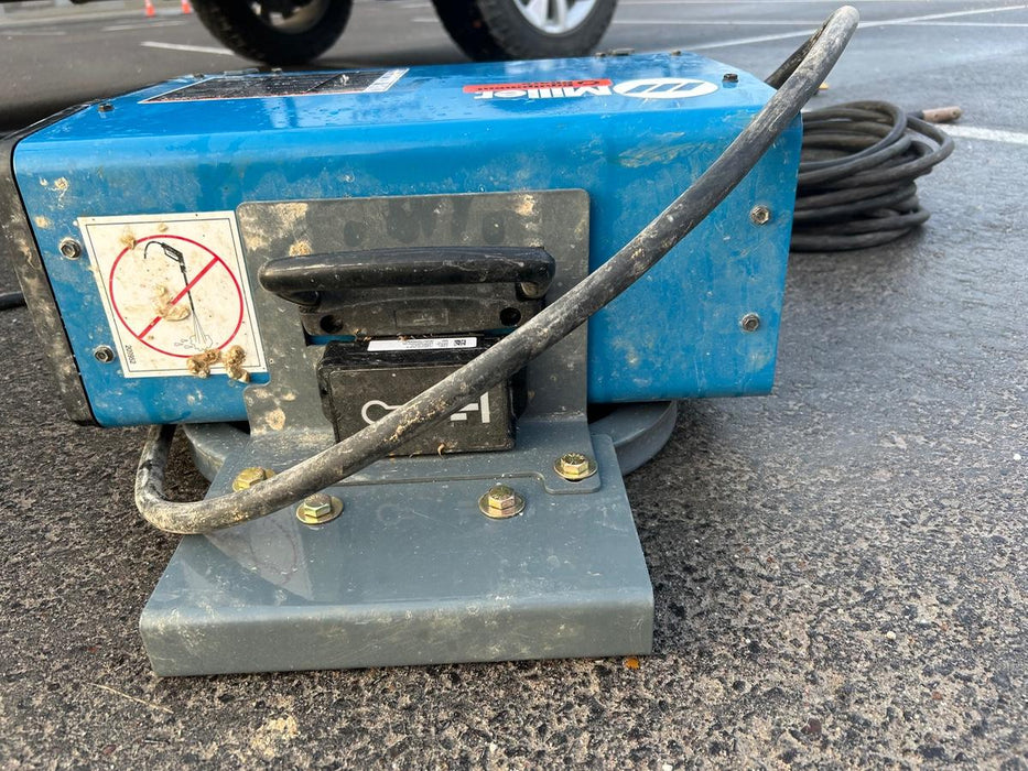 2024 MILLER ELECTRIC CST-282