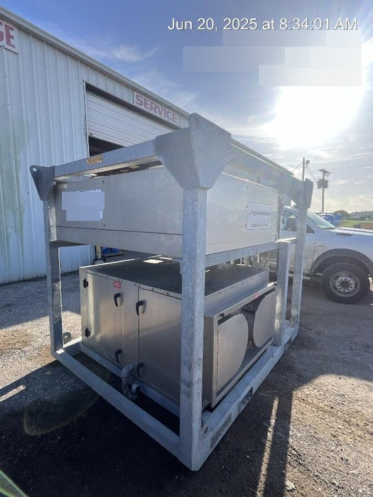 2022 CAPS PPKH-20TD-0NN0NN-5B2-P2-S1CEUP