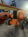 2020 JLG 800AJ