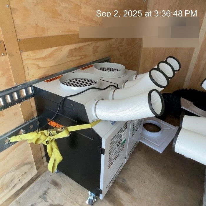 2023 KWIKOOL KPAC1411-2