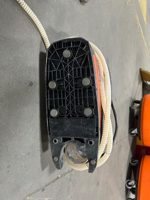 2025 MULTIQUIP GAW180HEA