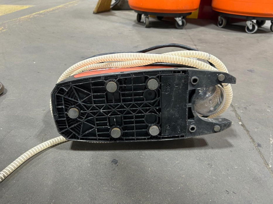 2025 MULTIQUIP GAW180HEA