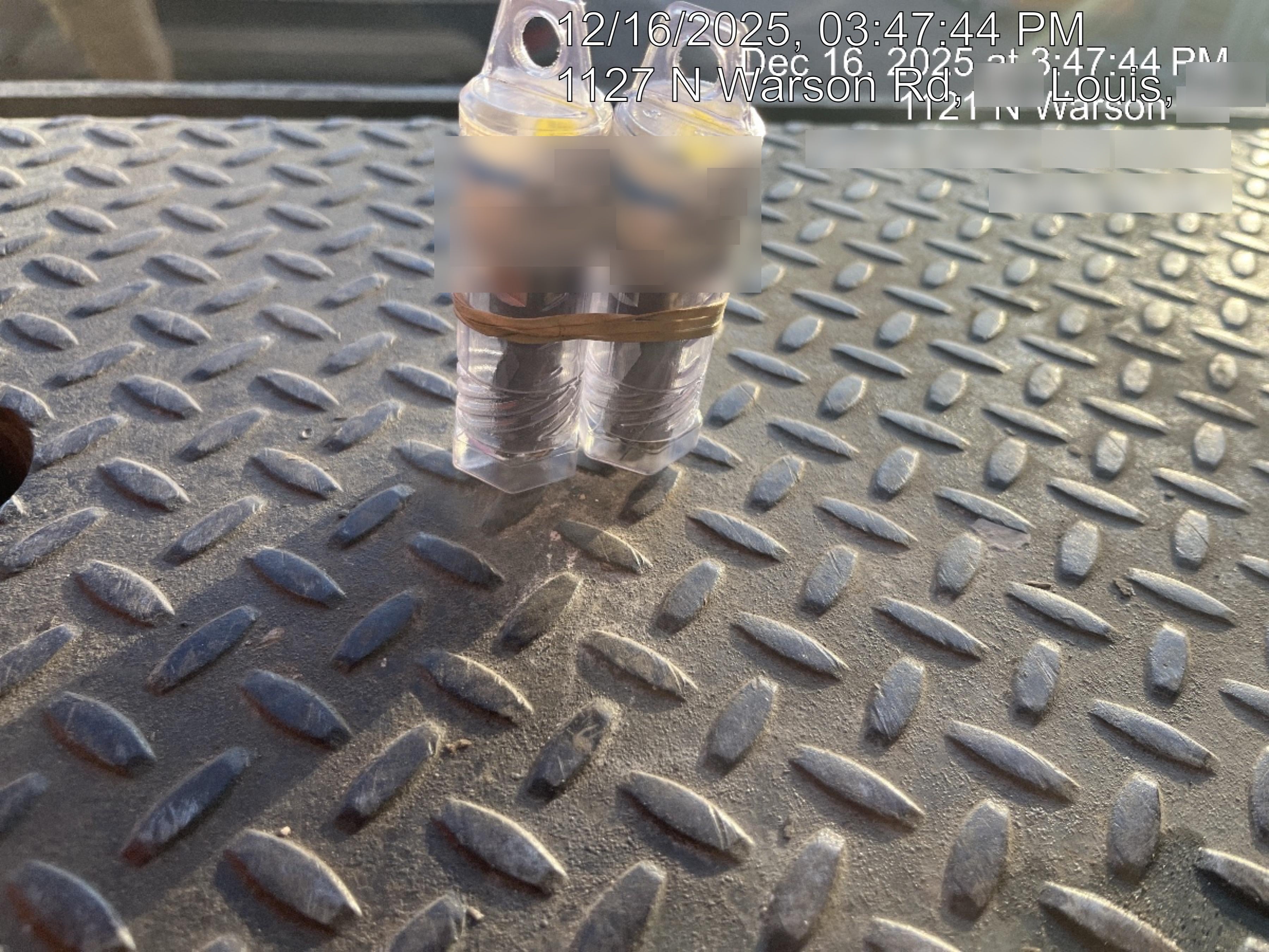 2022 HOUGEN MFG HMD904