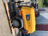 2022 ATLAS COPCO XAS 110