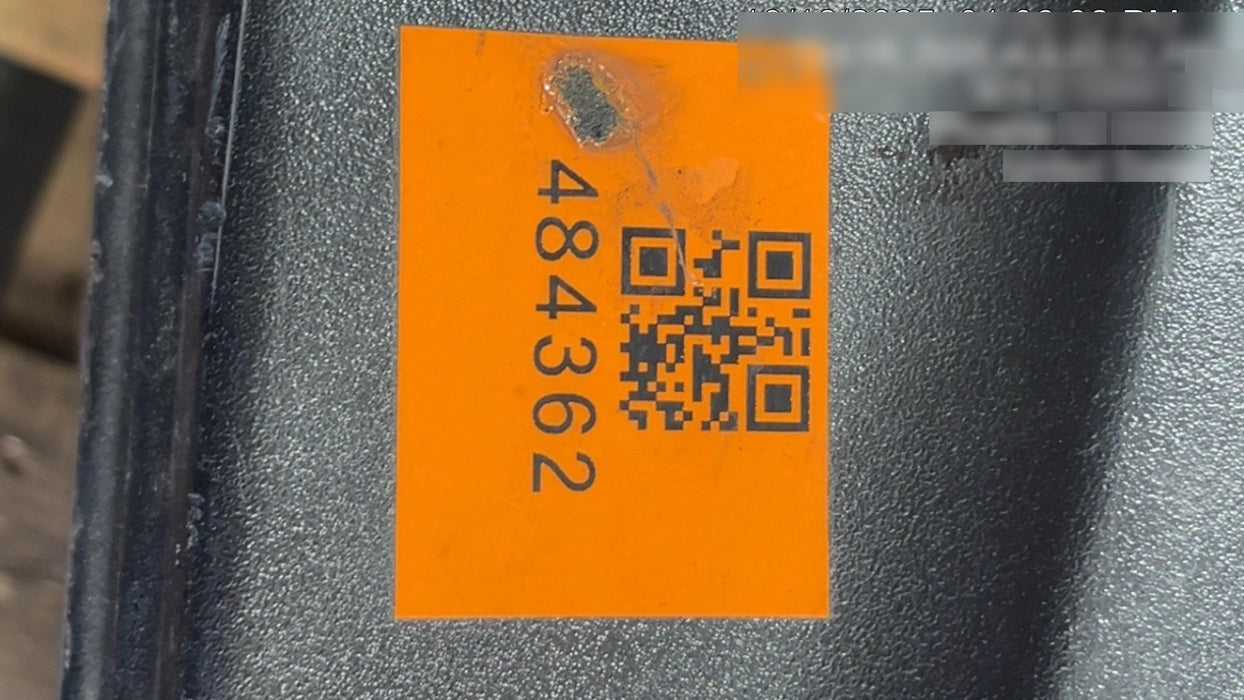 2024 LINCOLN ELECTRIC LN-25X