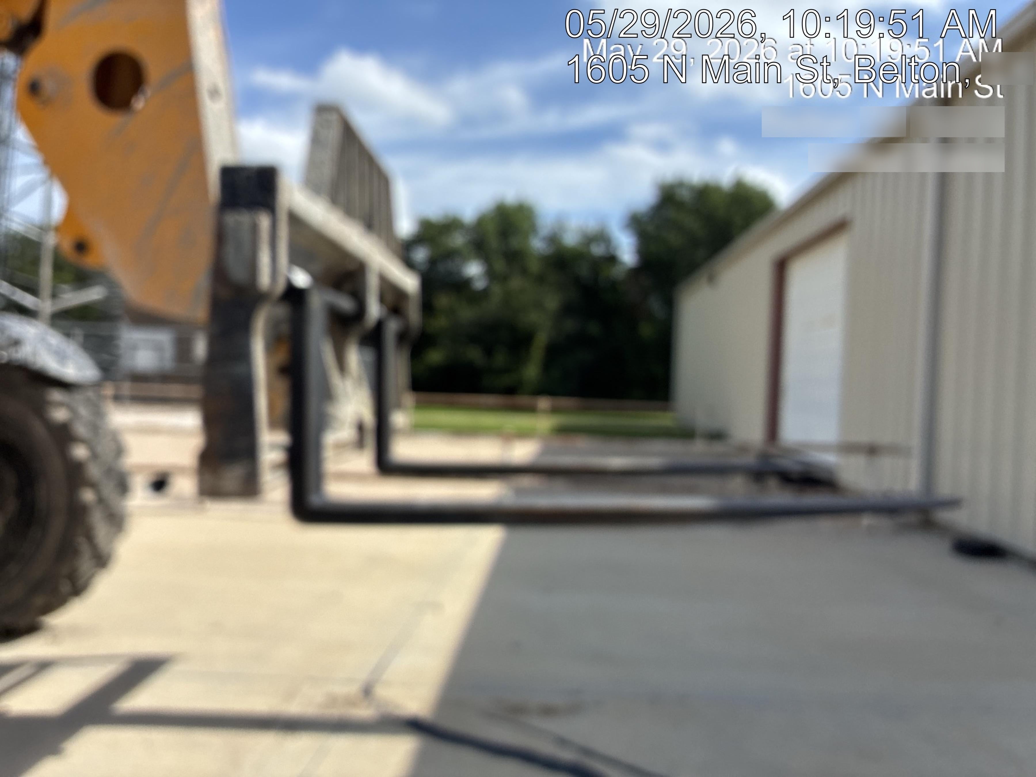 2024 JCB 509-42