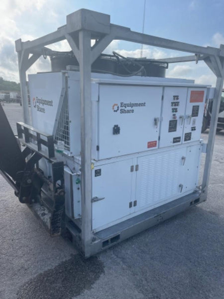 2022 SMARTECH SACP21A-HS