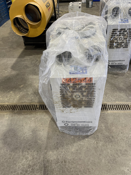 2022 KWIKOOL KPAC1811-2