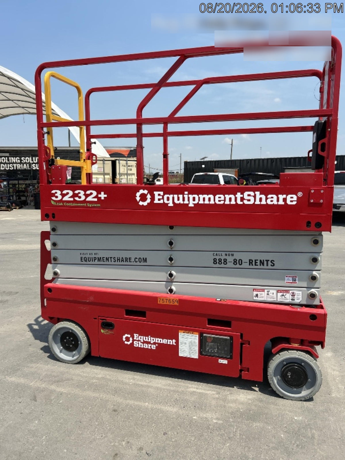 2026 MEC 3232+