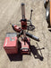 2023 HILTI DD150U