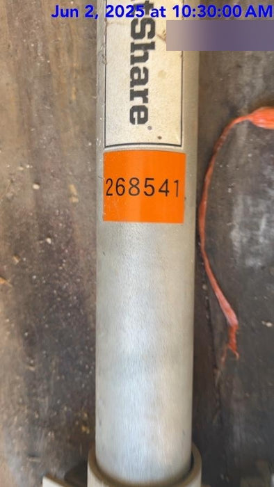 2022 WORKSITE LIGHTING PetroPRO-MAX T-Bracket