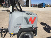 2018 WACKER NEUSON LTV6L-MH