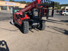 2020 MANITOU MTA5519