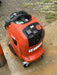 2020 HILTI VC 150-10 X