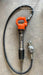 2021 MICHIGAN PNEUMATIC MP-133-ORANGE-NEP