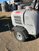 2019 Wacker Neuson LTV6L-MH Standard Options, ES Track Hardware, Fuel Level Sensor