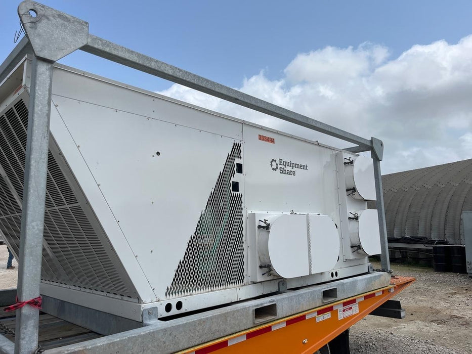 2023 CAPS PPKH-25TD-0NN72KE-5E5-P2-G2CEUP