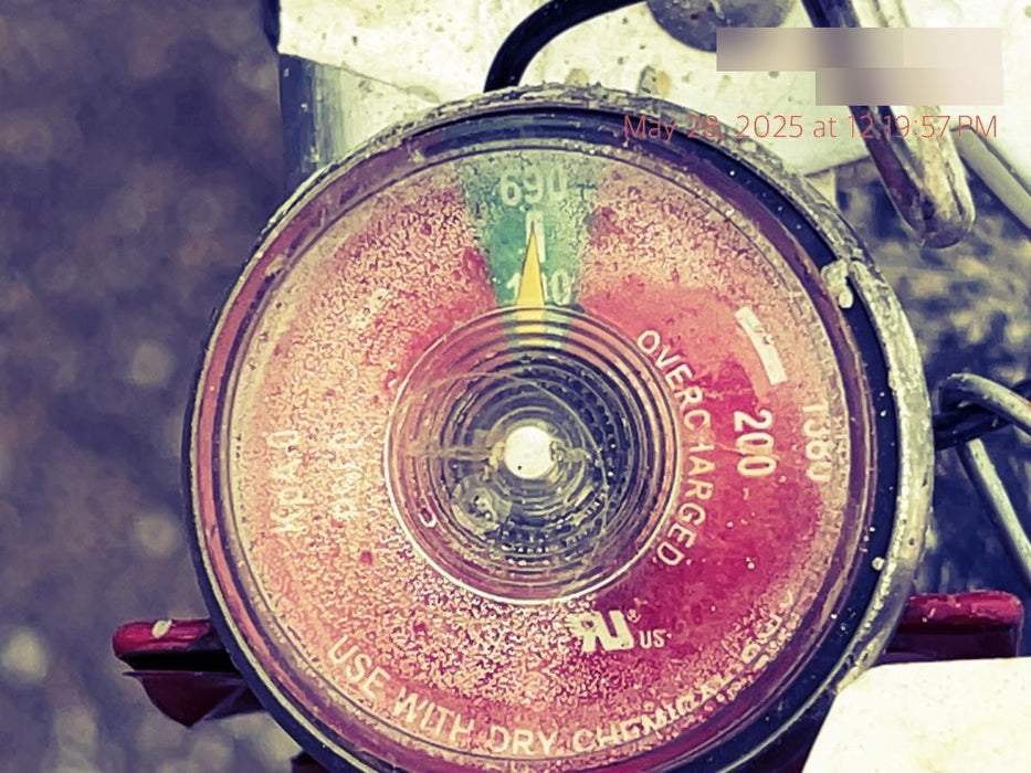 2024 Lincoln Electric LE400 Kubota V1505, Trlr, Cable Rack, Light Kit, ES Decals, T3