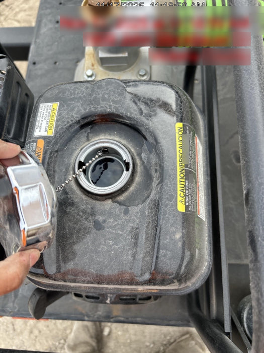 2025 MI-T-M MWT-0510-2MHD