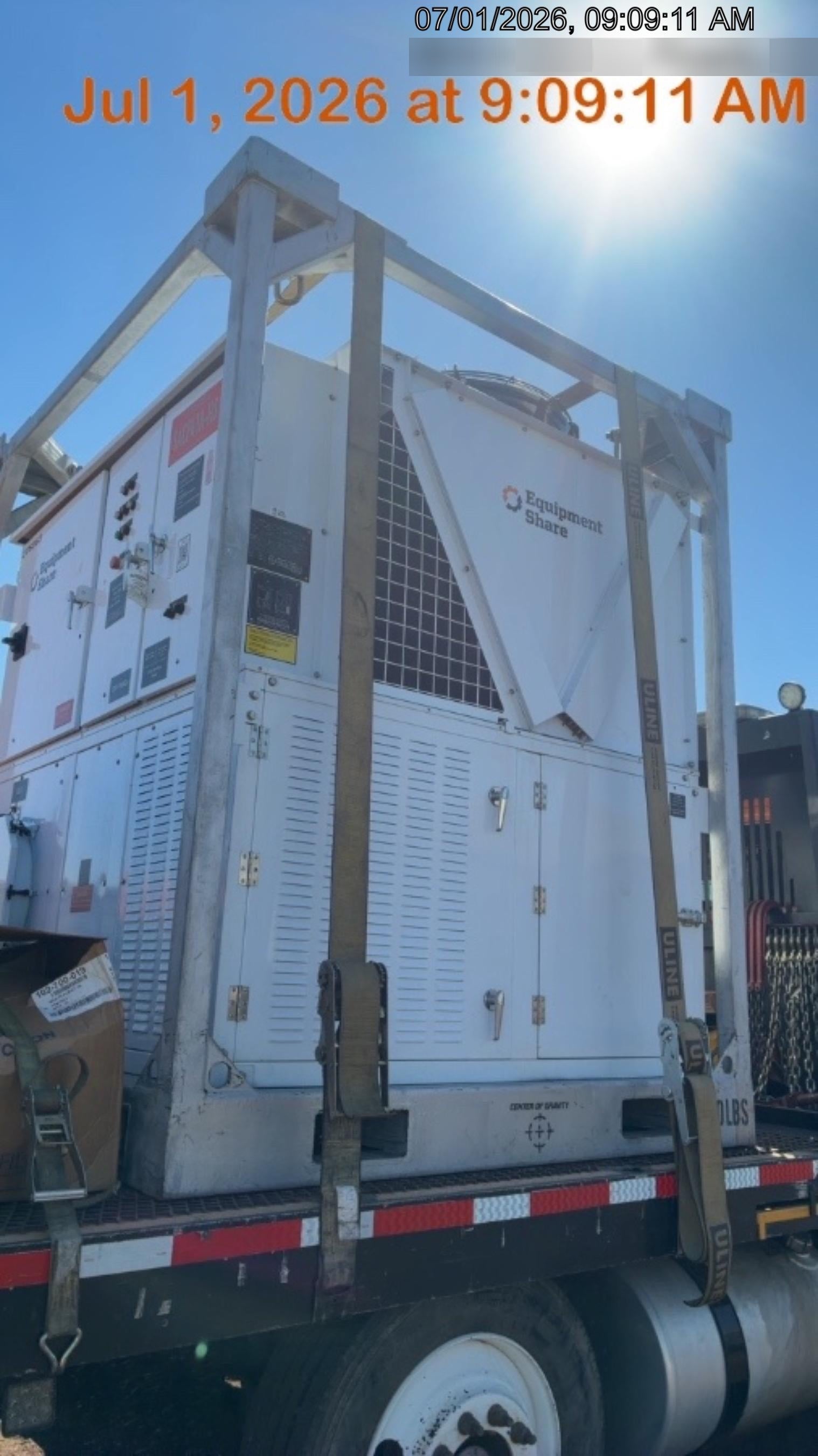 2022 SMARTECH SACP41A-HS