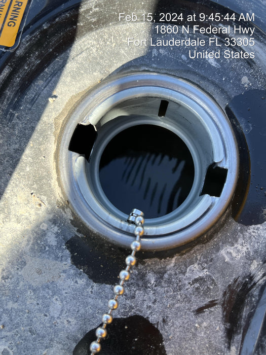 2023 WACKER NEUSON WPU1550AW