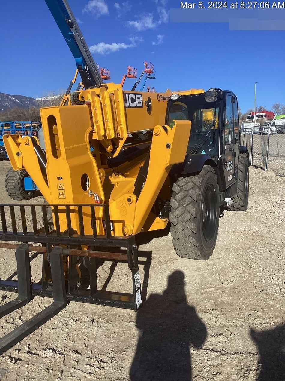 2024 JCB 510-56
