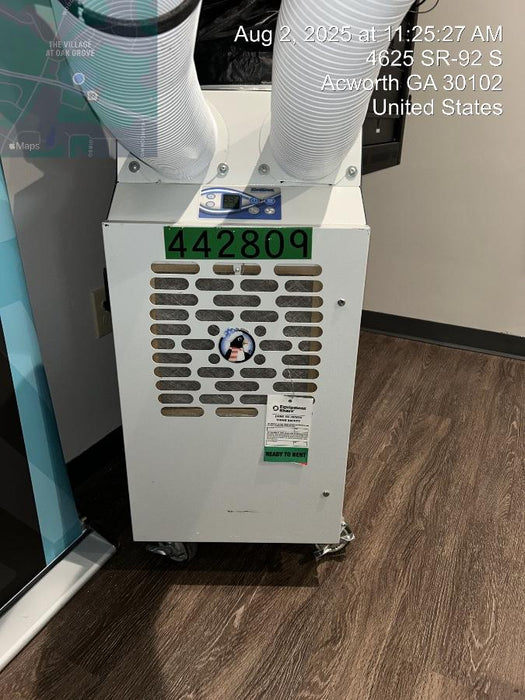 2024 KWIKOOL KPAC1811-2