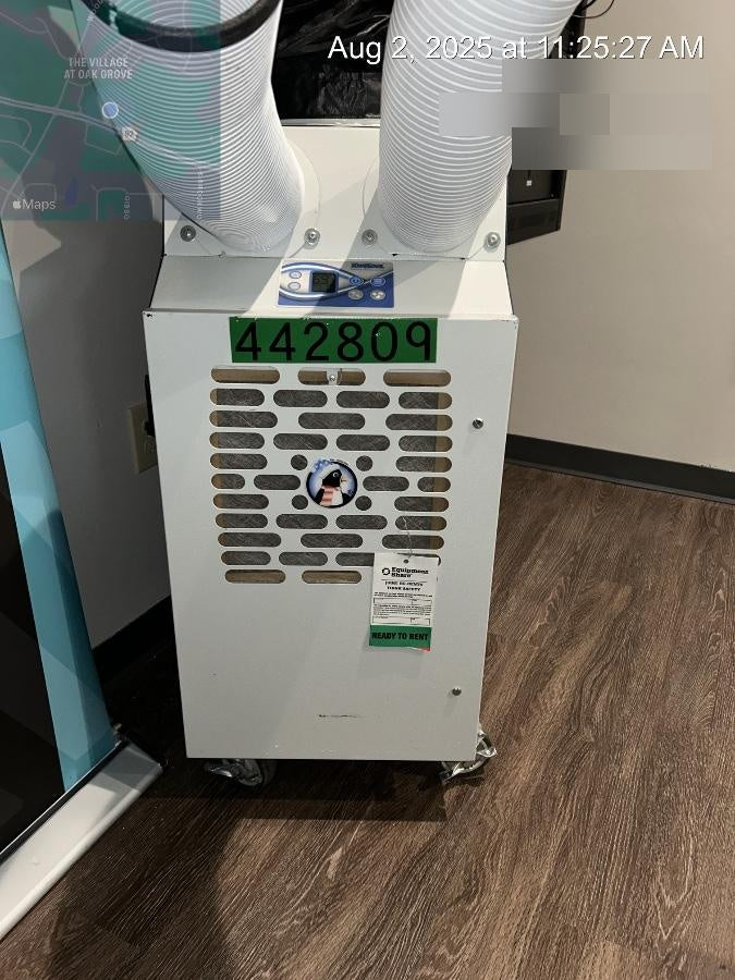 2024 KWIKOOL KPAC1811-2