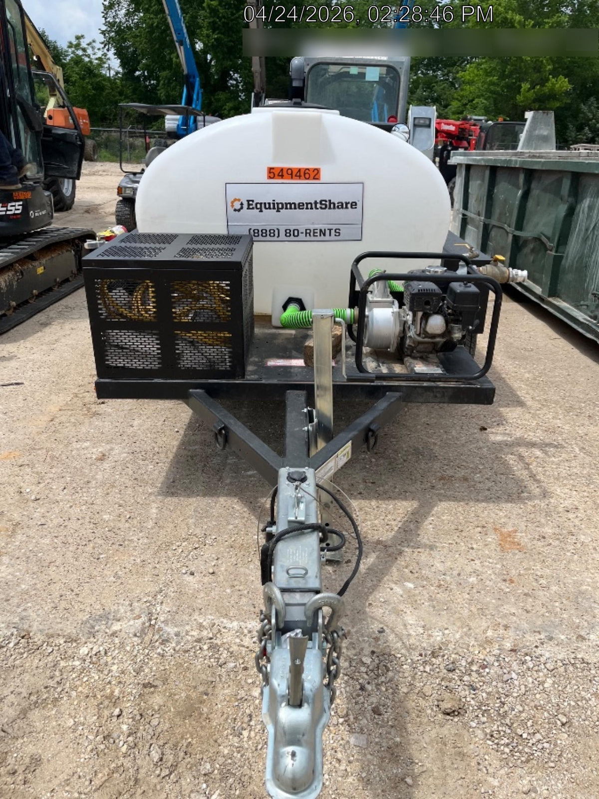 2025 MI-T-M MWT-0510-2MHD