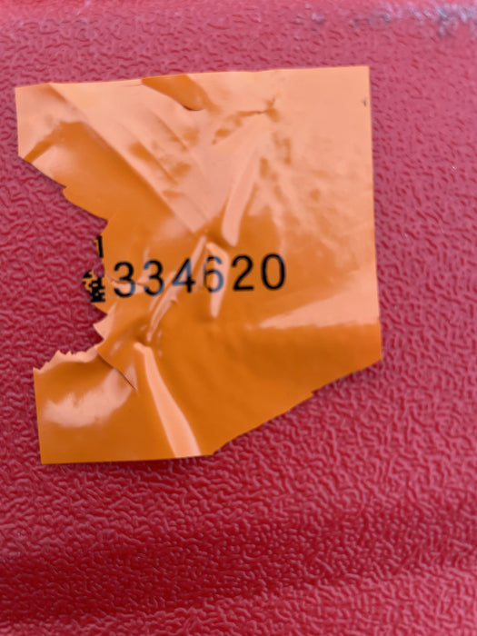 2023 MILWAUKEE 2864-22R