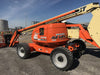 2019 JLG 600AJ