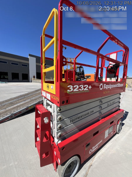 2026 MEC 3232+