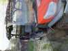 2020 KUBOTA RTV-X1140W-H (Canopy)
