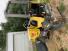 2017 WACKER NEUSON RD28-120