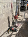 2023 HILTI DD150U