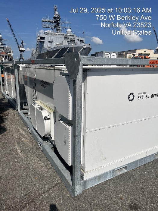 2023 CAPS PPKH-25TD-0NN72KE-5E5-P2-G2CEUP