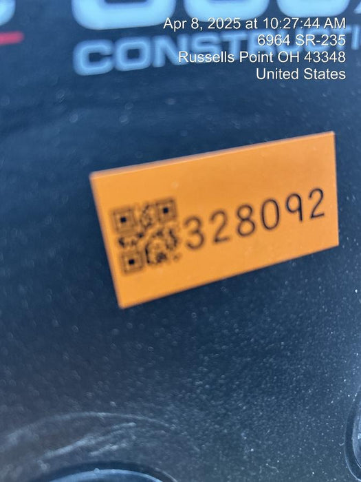 2023 LINCOLN ELECTRIC FLEXTEC 350X