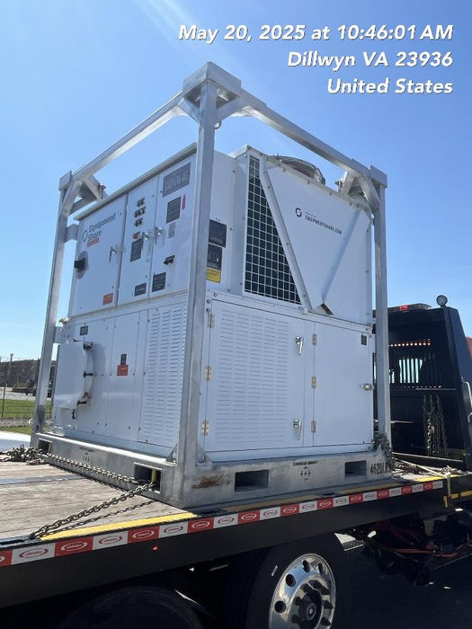 2024 SMARTECH SACP41A-HS