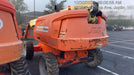 2018 JLG 660SJ