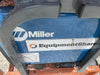2022 MILLER ELECTRIC CST-280