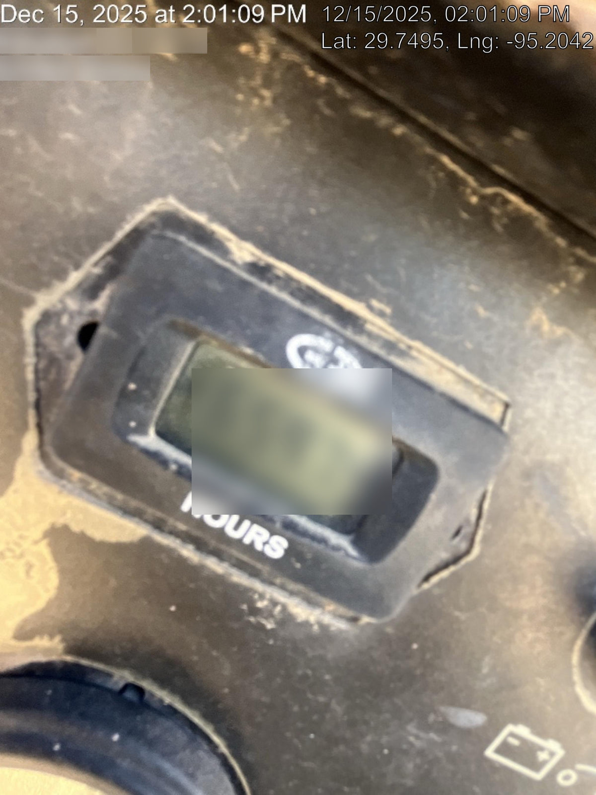 2020 Lincoln Electric Vantage 322 Ready-Pak 3