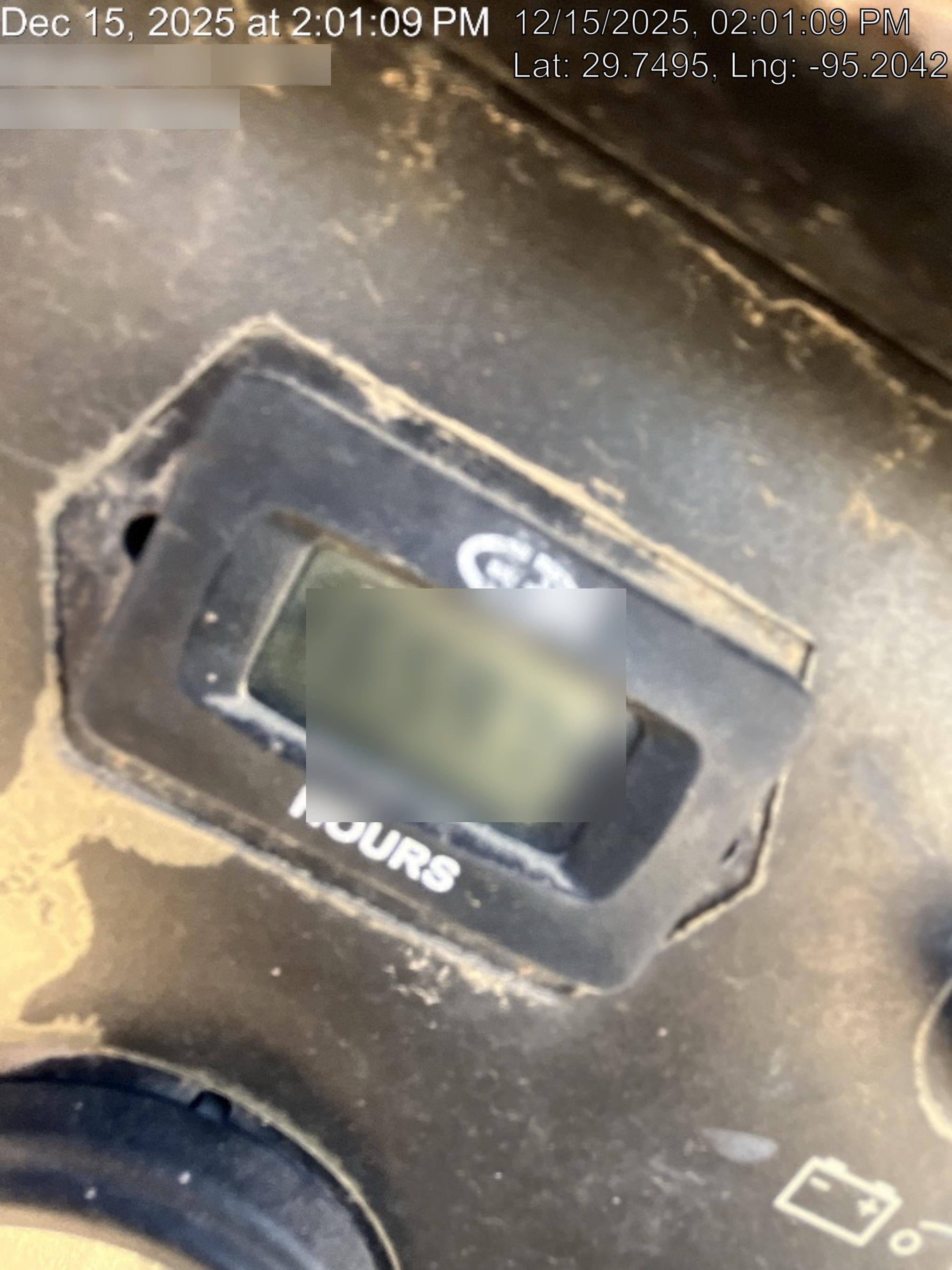 2020 Lincoln Electric Vantage 322 Ready-Pak 3