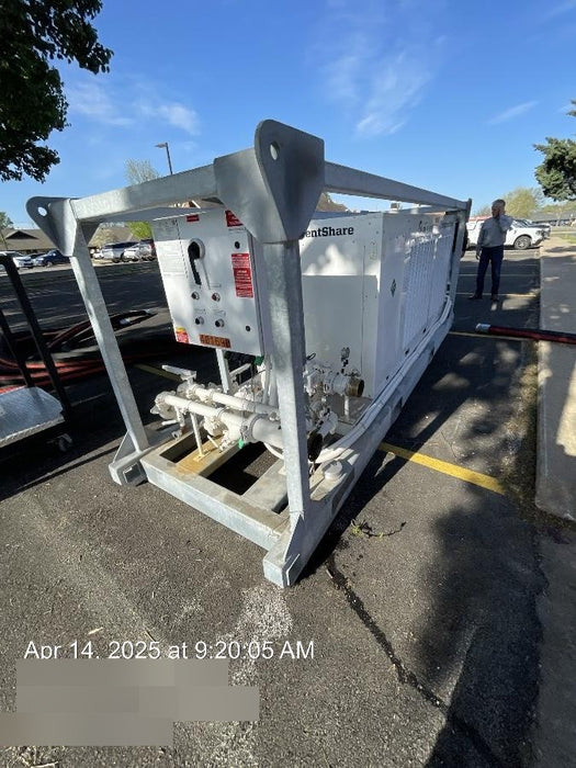 2024 CAPS PCHH-30TC-0NN0NN-5E5-0-PG2CEUP