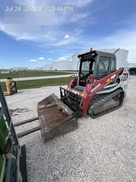 2021 ARROW MATERIAL HANDLING 60" Pallet Forks