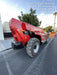 2025 MANITOU MTA1055