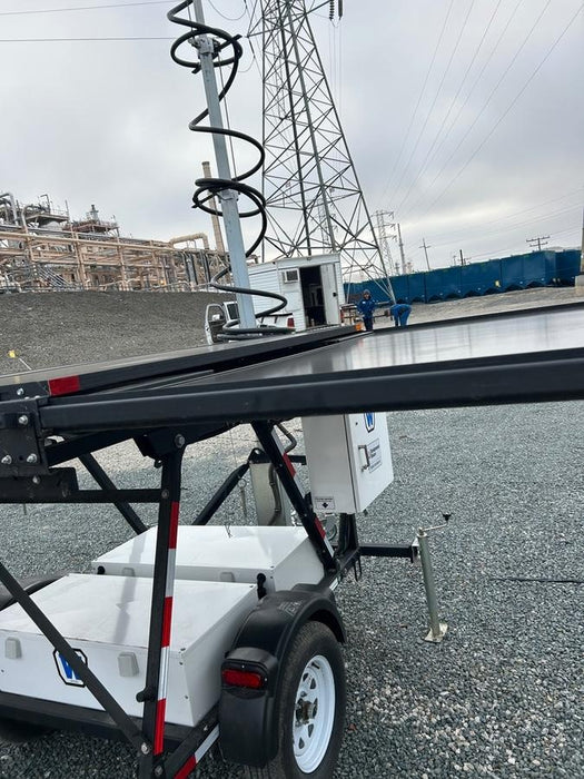 2024 WANCO WLTS-MM8A-1600