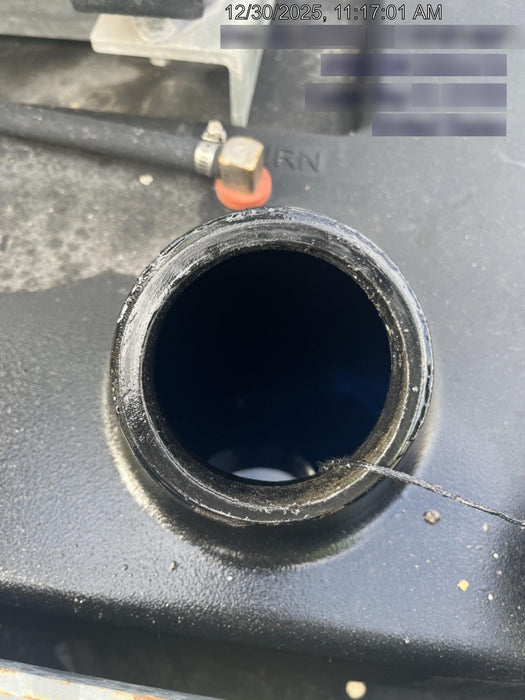 2022 ATLAS COPCO PAC F66 KD