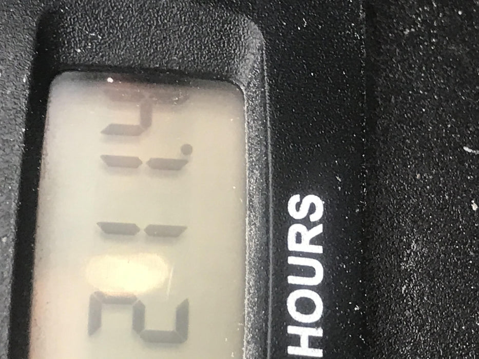 2019 DOOSAN P425/HP375WCU-T4F