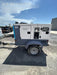 2021 ATLAS COPCO QAS45
