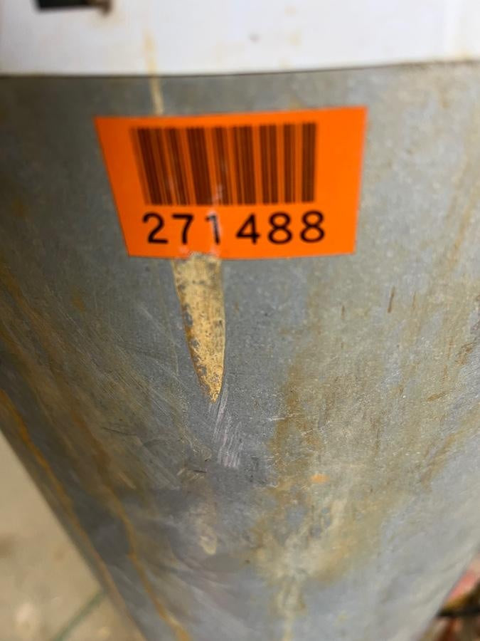 2022 MICHIGAN PNEUMATIC ES-8AM-TRACKER